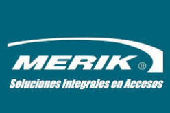 Merik