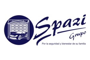 SPAZI