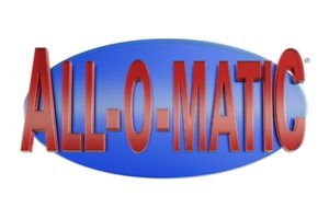 all-o-matic