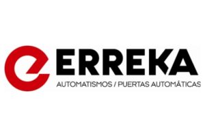 erreka